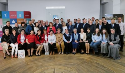 Celebriamo la Giornata mondiale del turismo